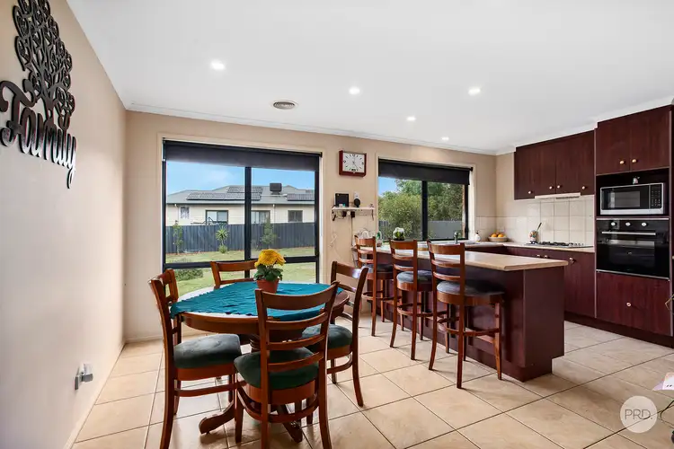 Fourth view of Homely house listing, 8 Ward Street, Inglewood VIC 3517