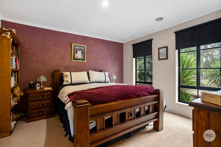 Sixth view of Homely house listing, 8 Ward Street, Inglewood VIC 3517