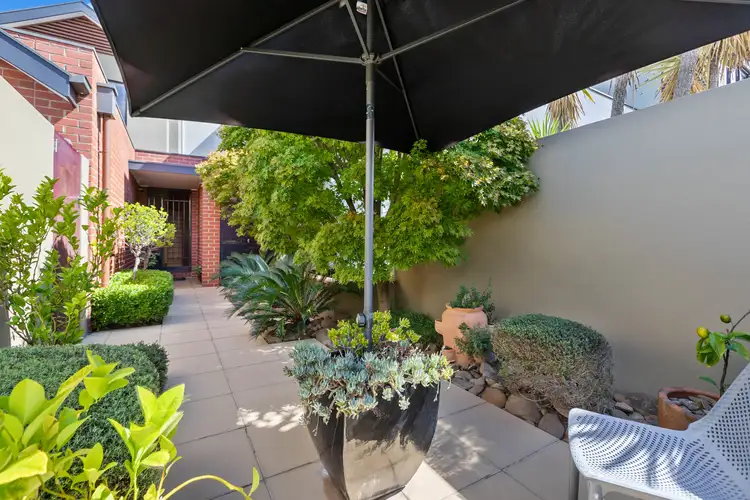 Fourth view of Homely house listing, 17 Admirals Quay, Patterson Lakes VIC 3197