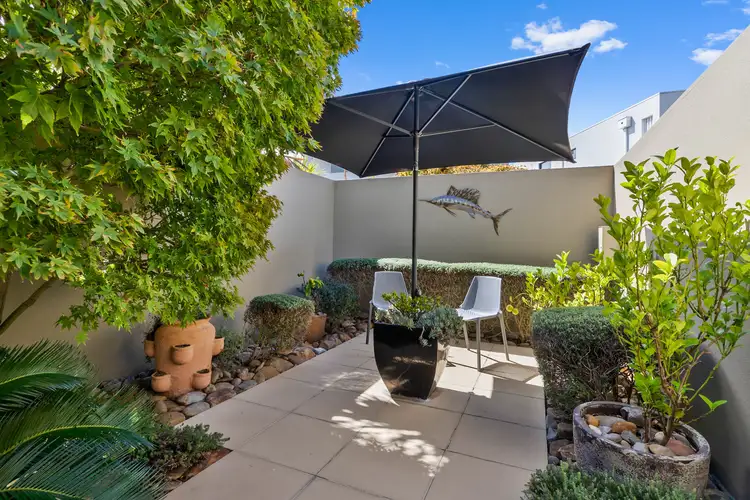 Fifth view of Homely house listing, 17 Admirals Quay, Patterson Lakes VIC 3197