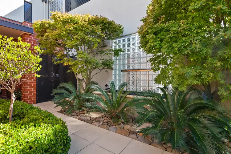 Sixth view of Homely house listing, 17 Admirals Quay, Patterson Lakes VIC 3197