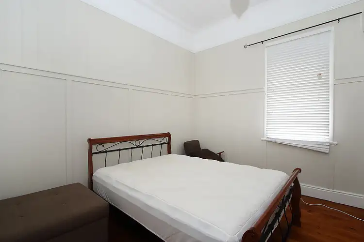 Third view of Homely house listing, 58 Thorn Street, Ipswich QLD 4305