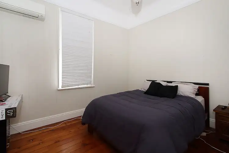 Fourth view of Homely house listing, 58 Thorn Street, Ipswich QLD 4305