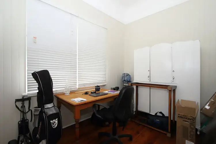 Fifth view of Homely house listing, 58 Thorn Street, Ipswich QLD 4305