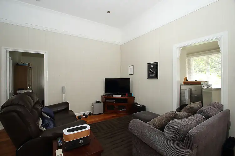 Seventh view of Homely house listing, 58 Thorn Street, Ipswich QLD 4305