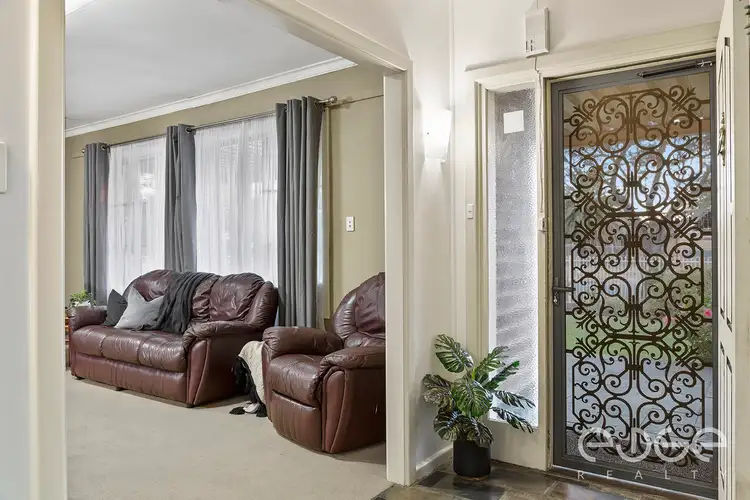 Third view of Homely house listing, 242 Midway Road, Elizabeth Downs SA 5113