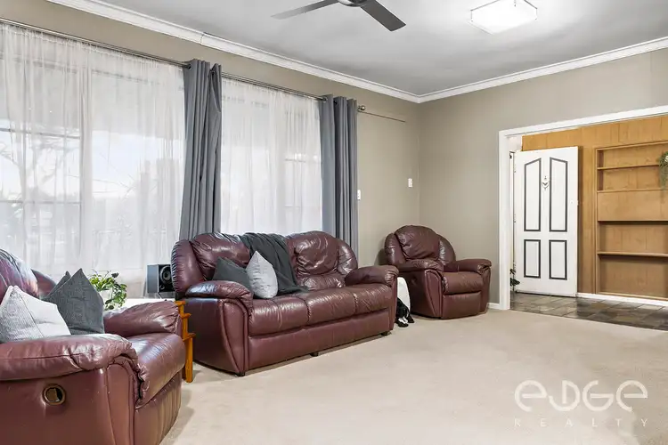 Fifth view of Homely house listing, 242 Midway Road, Elizabeth Downs SA 5113