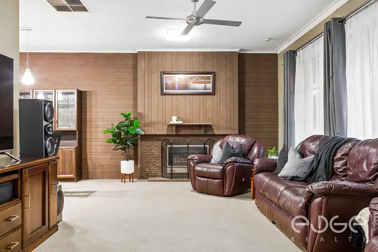 Sixth view of Homely house listing, 242 Midway Road, Elizabeth Downs SA 5113