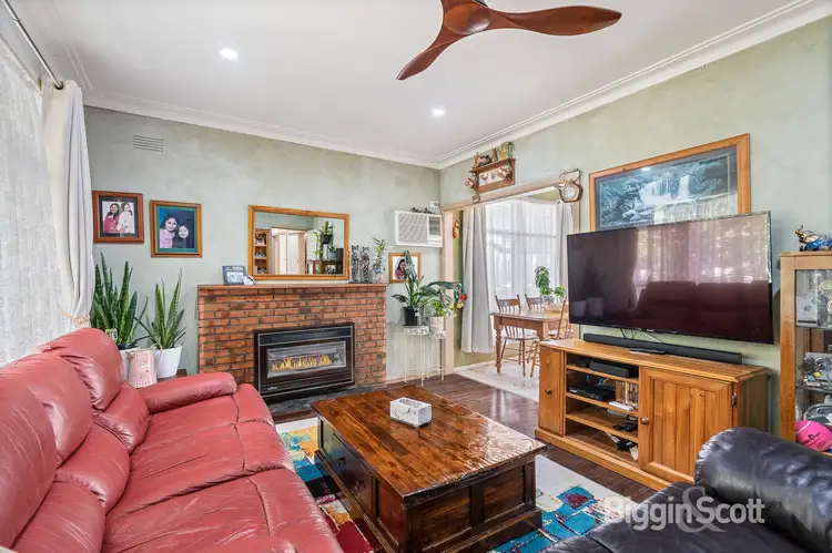 Fourth view of Homely house listing, 53 Westley Street, Ferntree Gully VIC 3156