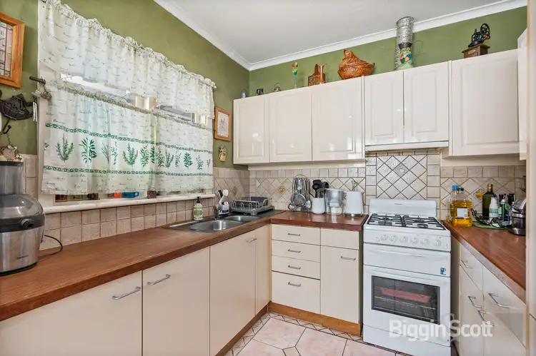 Fifth view of Homely house listing, 53 Westley Street, Ferntree Gully VIC 3156