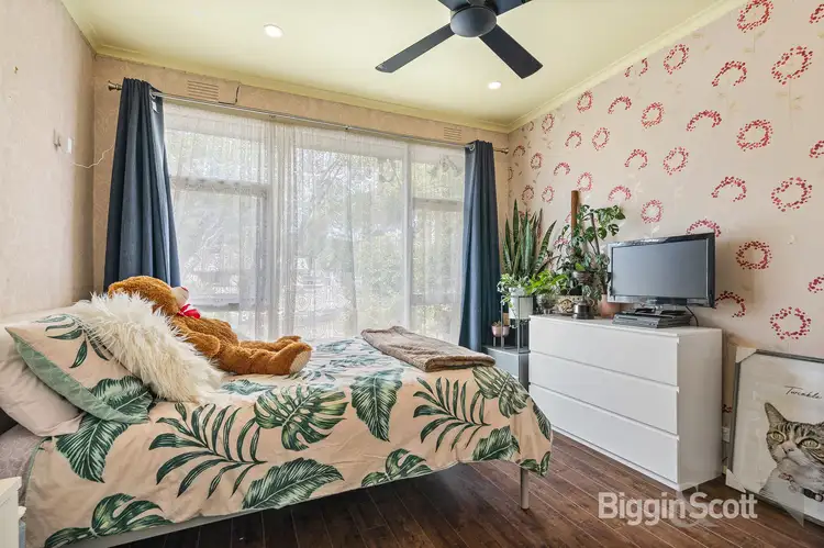 Sixth view of Homely house listing, 53 Westley Street, Ferntree Gully VIC 3156