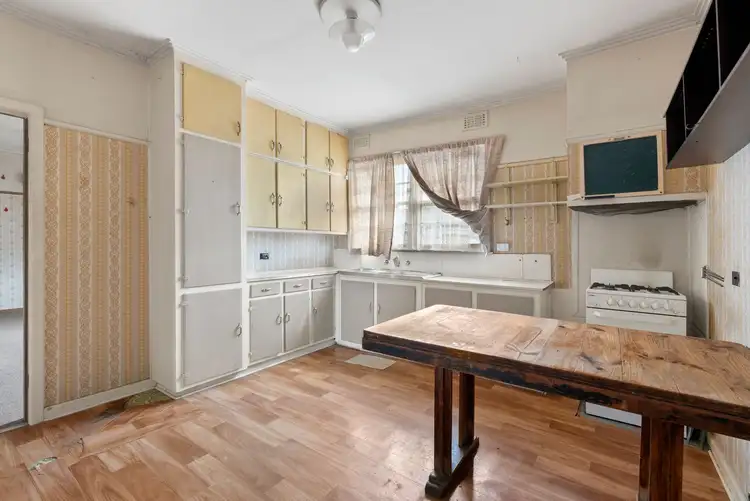 Second view of Homely house listing, 49 Swallow Crescent, Norlane VIC 3214