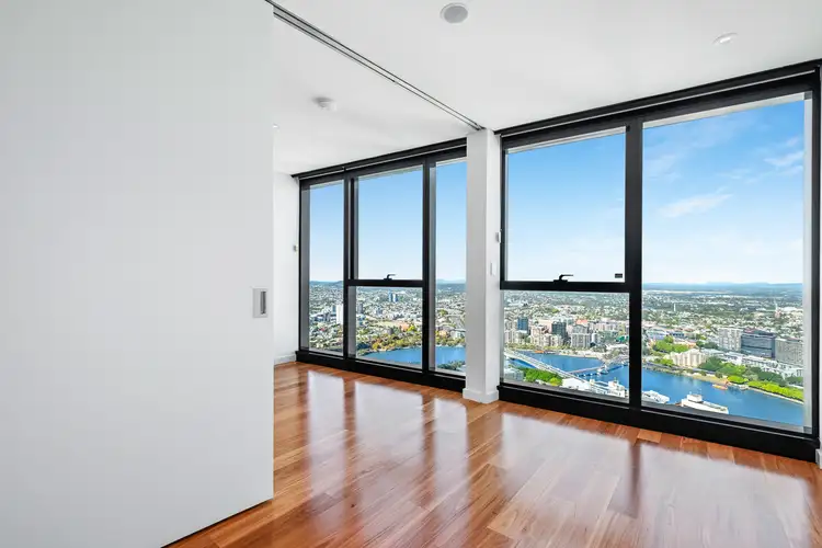 6804/222 Margaret Street, Brisbane City QLD 4000