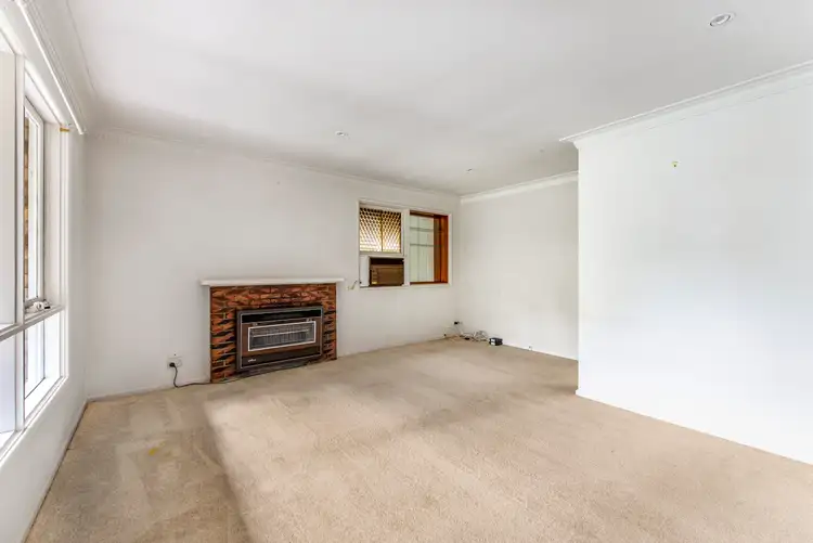 Fourth view of Homely house listing, 424 Springvale Road, Forest Hill VIC 3131