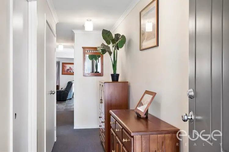 Second view of Homely unit listing, 3/44 Charlotte Street, Smithfield SA 5114