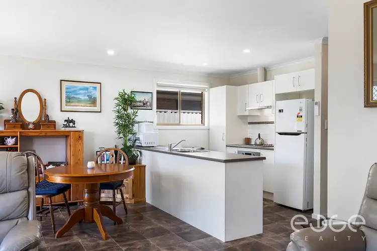 Fourth view of Homely unit listing, 3/44 Charlotte Street, Smithfield SA 5114