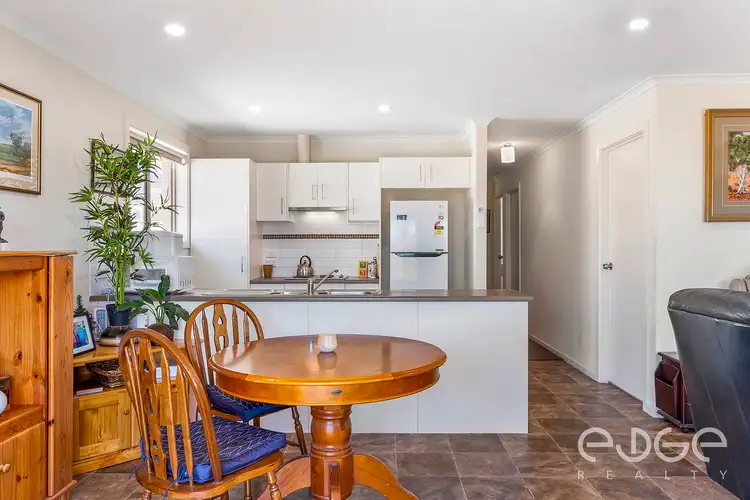 Fifth view of Homely unit listing, 3/44 Charlotte Street, Smithfield SA 5114