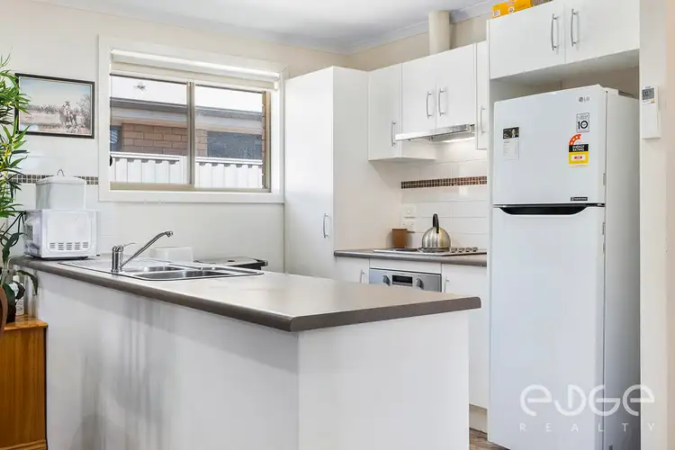 Sixth view of Homely unit listing, 3/44 Charlotte Street, Smithfield SA 5114