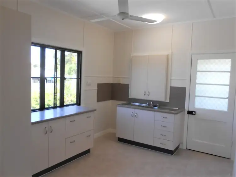 Second view of Homely house listing, 120 Tippett Street, Gulliver QLD 4812