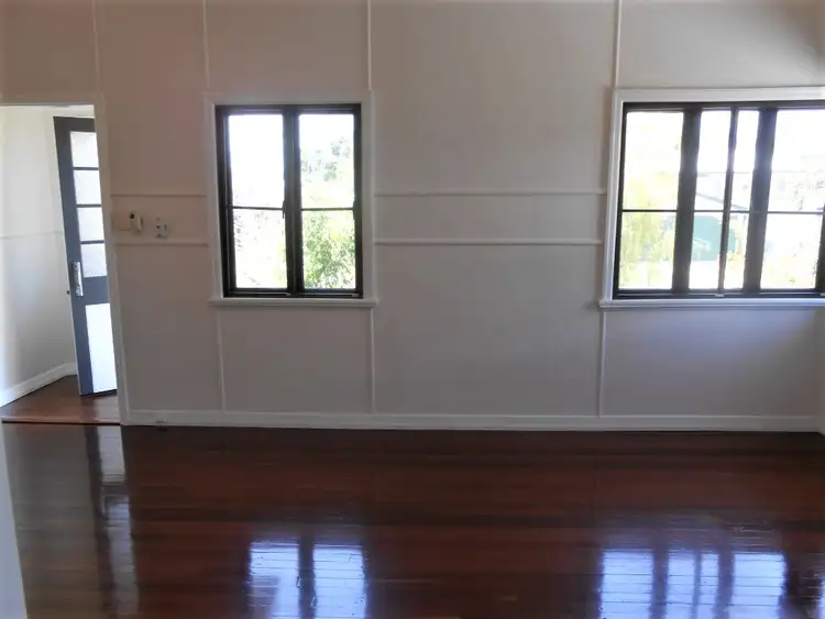 Fourth view of Homely house listing, 120 Tippett Street, Gulliver QLD 4812
