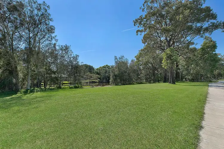 Sixth view of Homely house listing, 2 Blundell Parade, Toronto NSW 2283