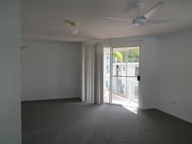 Sixth view of Homely unit listing, 6/367 Esplanade, Scarness QLD 4655