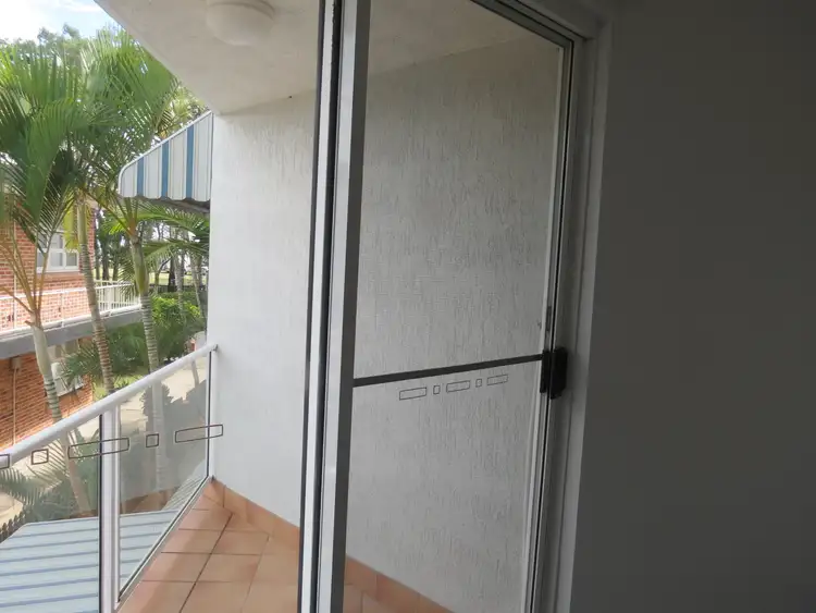 Seventh view of Homely unit listing, 6/367 Esplanade, Scarness QLD 4655