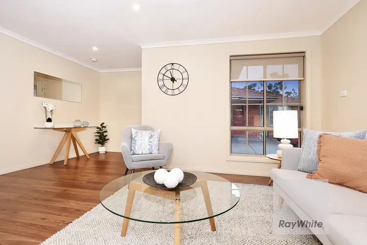 Fifth view of Homely unit listing, 2/20 Waratah Avenue, Tullamarine VIC 3043