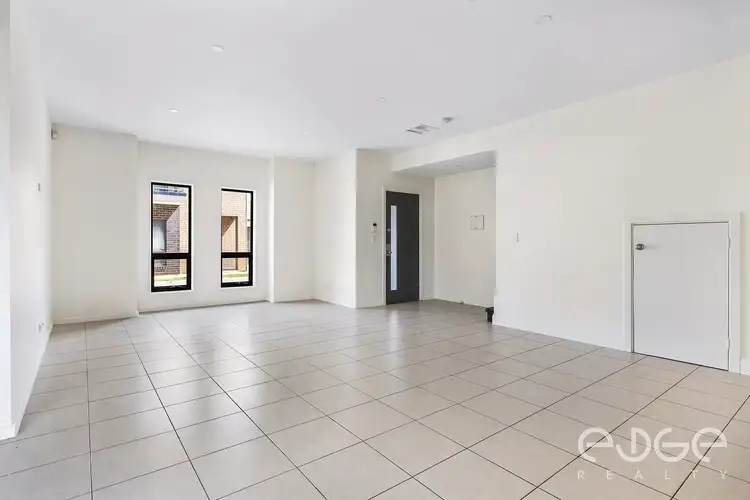 Third view of Homely townhouse listing, 1/1584 Main North Road, Brahma Lodge SA 5109