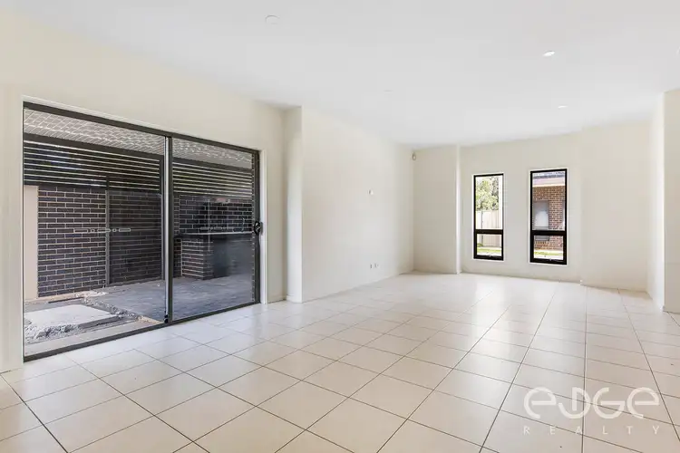 Fourth view of Homely townhouse listing, 1/1584 Main North Road, Brahma Lodge SA 5109
