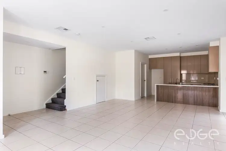 Fifth view of Homely townhouse listing, 1/1584 Main North Road, Brahma Lodge SA 5109