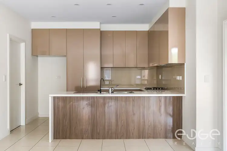 Sixth view of Homely townhouse listing, 1/1584 Main North Road, Brahma Lodge SA 5109