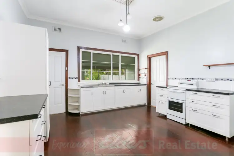 Third view of Homely house listing, 11 Gladstone Crescent, Collie WA 6225