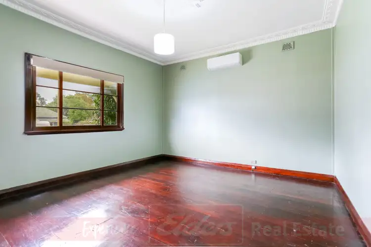Fifth view of Homely house listing, 11 Gladstone Crescent, Collie WA 6225