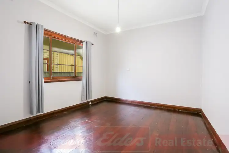 Sixth view of Homely house listing, 11 Gladstone Crescent, Collie WA 6225