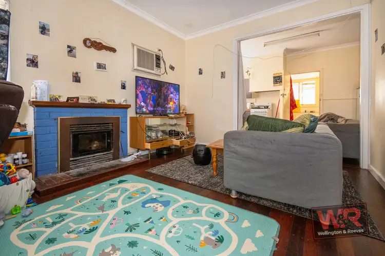 Third view of Homely house listing, 23 Webster Street, Mount Barker WA 6324