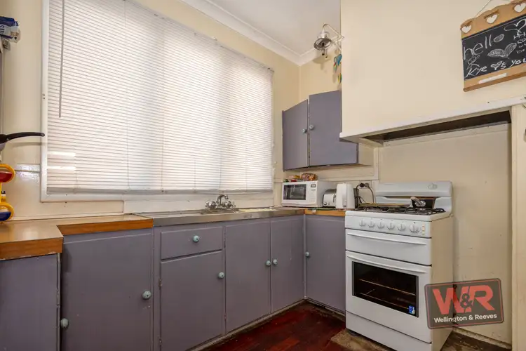 Fourth view of Homely house listing, 23 Webster Street, Mount Barker WA 6324