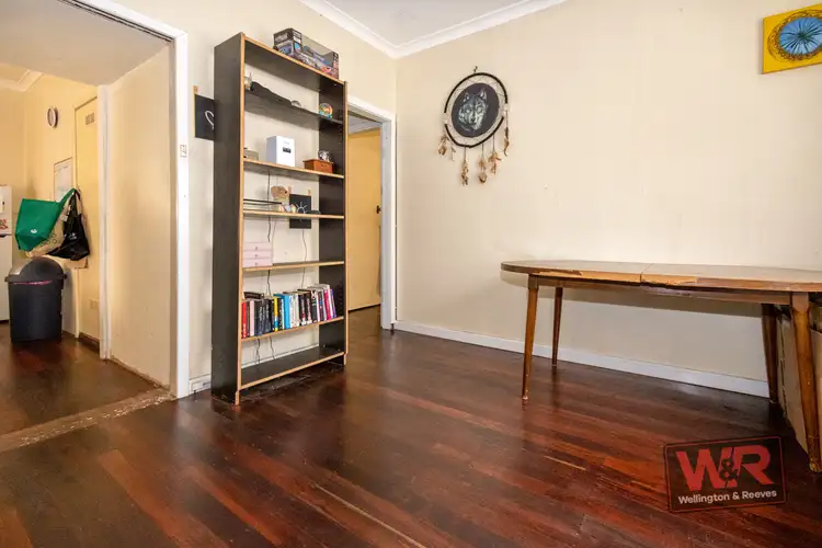 Fifth view of Homely house listing, 23 Webster Street, Mount Barker WA 6324