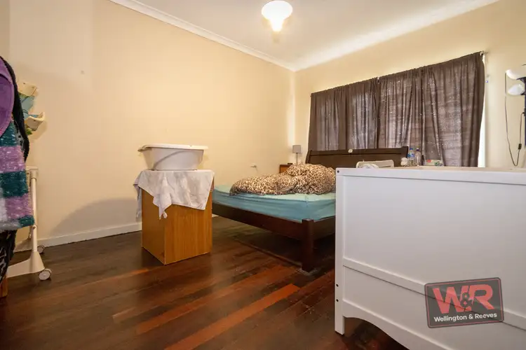 Sixth view of Homely house listing, 23 Webster Street, Mount Barker WA 6324