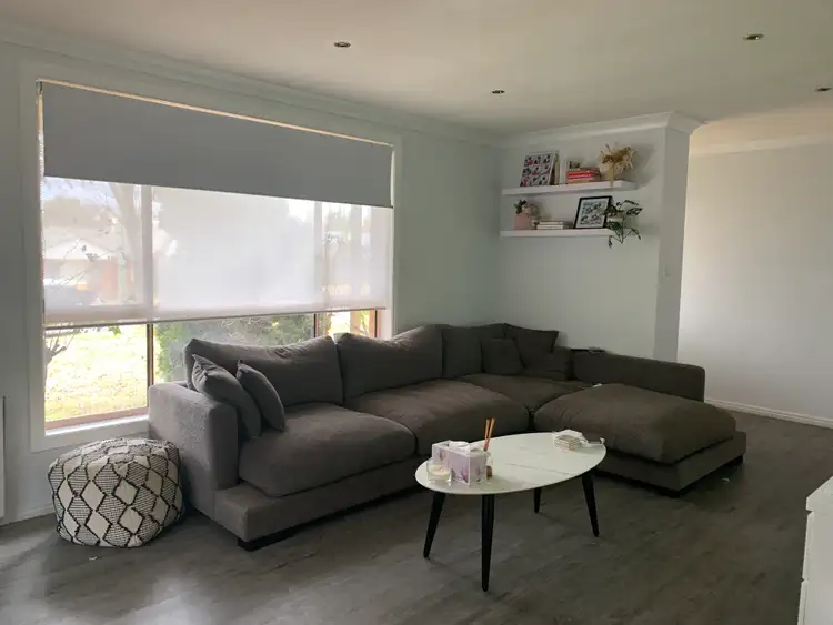 Second view of Homely house listing, 26 Banksia Street, Orange NSW 2800