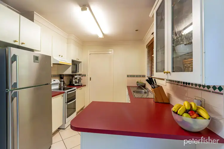 Third view of Homely house listing, 26 Banksia Street, Orange NSW 2800