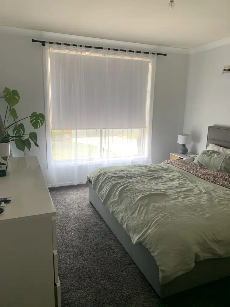 Fourth view of Homely house listing, 26 Banksia Street, Orange NSW 2800