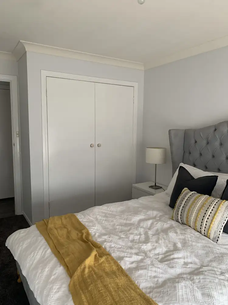 Fifth view of Homely house listing, 26 Banksia Street, Orange NSW 2800