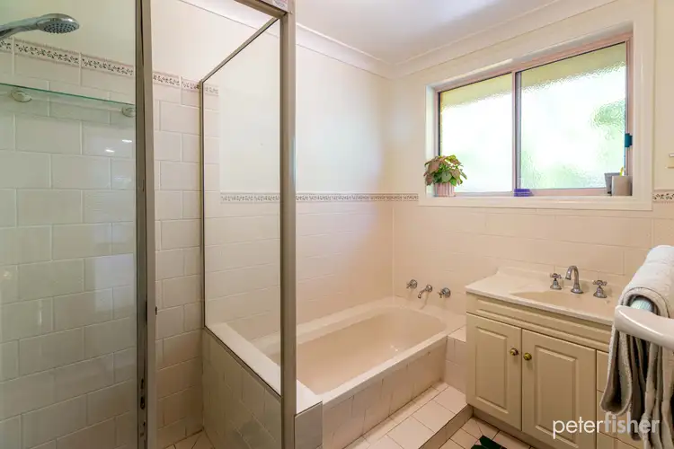 Sixth view of Homely house listing, 26 Banksia Street, Orange NSW 2800