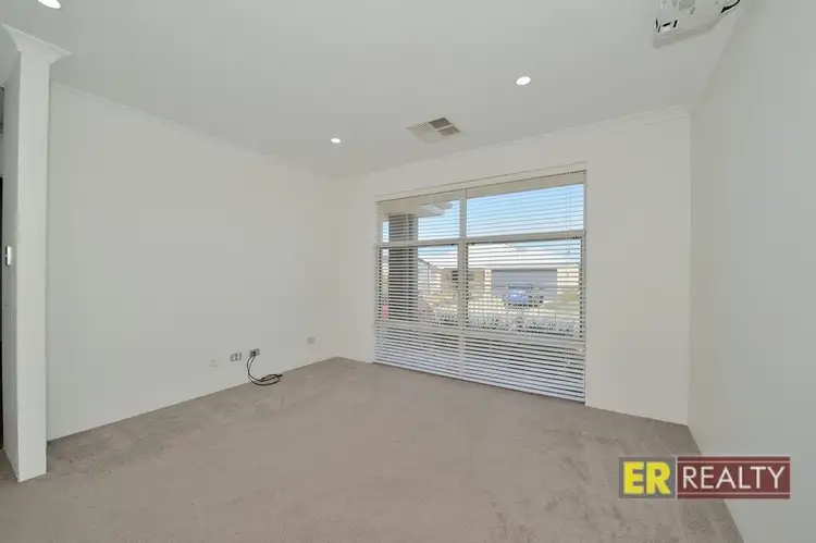Third view of Homely house listing, 10 Ranfurly Approach, Ellenbrook WA 6069