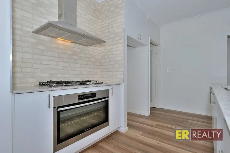 Sixth view of Homely house listing, 10 Ranfurly Approach, Ellenbrook WA 6069
