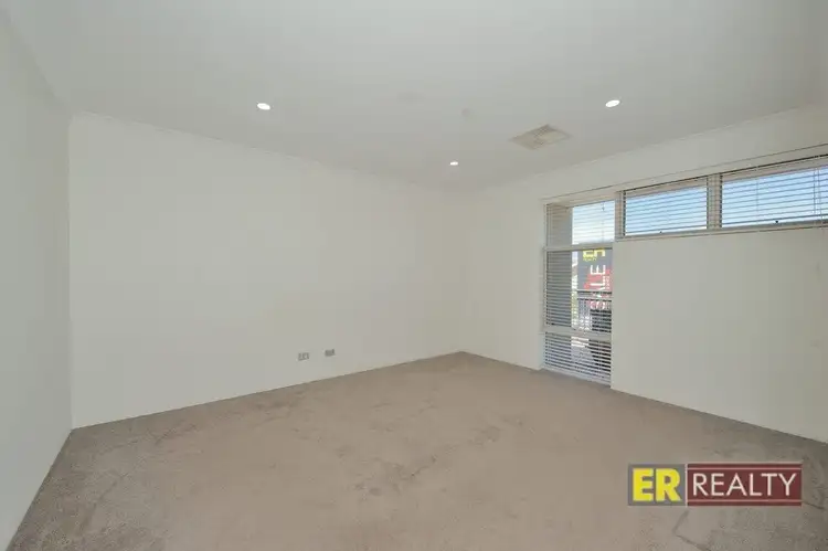 Seventh view of Homely house listing, 10 Ranfurly Approach, Ellenbrook WA 6069