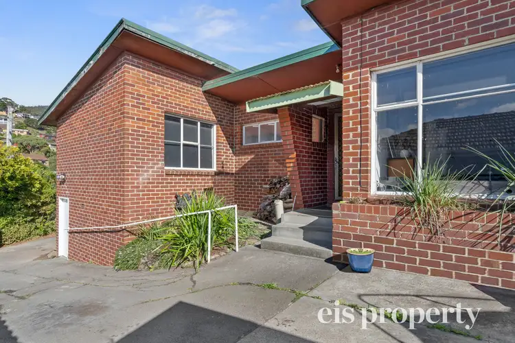 58 Berriedale Road, Berriedale TAS 7011