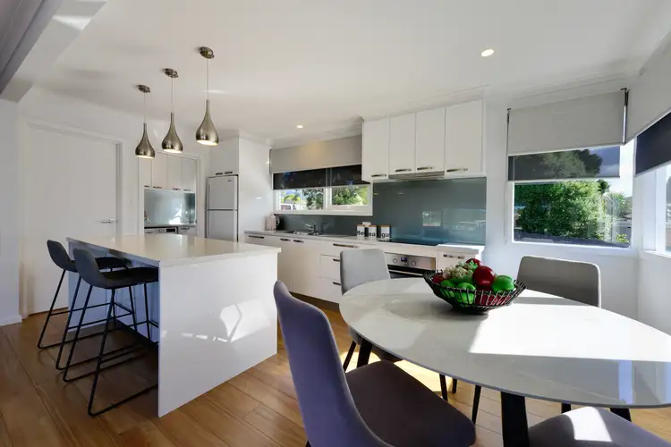 Sixth view of Homely house listing, 4 Mentmore Street, Berriedale TAS 7011