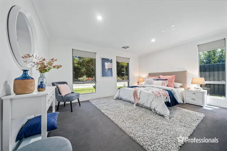 51 Kitcliffe Way, Aveley WA 6069